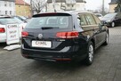 Volkswagen Passat Zarejestrowany, Zadbany, Ekonomiczny, Rok Gwarancji, - 5