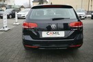 Volkswagen Passat Zarejestrowany, Zadbany, Ekonomiczny, Rok Gwarancji, - 6