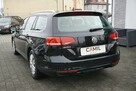 Volkswagen Passat Zarejestrowany, Zadbany, Ekonomiczny, Rok Gwarancji, - 7