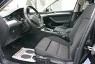 Volkswagen Passat Zarejestrowany, Zadbany, Ekonomiczny, Rok Gwarancji, - 10