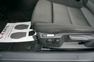 Volkswagen Passat Zarejestrowany, Zadbany, Ekonomiczny, Rok Gwarancji, - 12
