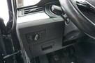 Volkswagen Passat Zarejestrowany, Zadbany, Ekonomiczny, Rok Gwarancji, - 13