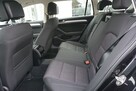 Volkswagen Passat Zarejestrowany, Zadbany, Ekonomiczny, Rok Gwarancji, - 15