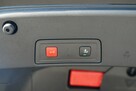 Peugeot 508 GT focal SKORA nawi FUL LED kamery masaze NIGHT VISION alusy MAX OP. - 13