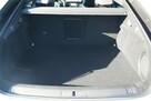 Peugeot 508 GT focal SKORA nawi FUL LED kamery masaze NIGHT VISION alusy MAX OP. - 15