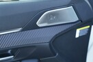 Peugeot 508 GT focal SKORA nawi FUL LED kamery masaze NIGHT VISION alusy MAX OP. - 16