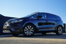 Renault Espace INITIALE PARIS bosse acc PANORAMA blis wentylacja skóra masaze 7os - 7