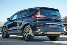 Renault Espace INITIALE PARIS bosse acc PANORAMA blis wentylacja skóra masaze 7os - 10