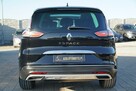 Renault Espace INITIALE PARIS bosse acc PANORAMA blis wentylacja skóra masaze 7os - 11