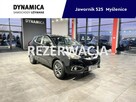 Hyundai ix35 1.6GDI 135KM M6 2014/2015 r., sal. PL, komplet opon, przebieg 78tys.km - 1