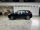 Hyundai ix35 1.6GDI 135KM M6 2014/2015 r., sal. PL, komplet opon, przebieg 78tys.km - 5