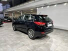 Hyundai ix35 1.6GDI 135KM M6 2014/2015 r., sal. PL, komplet opon, przebieg 78tys.km - 6
