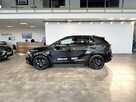 Kia Sportage VAT 23% Anniversary+AEB 1.6T-GDI 160KM DCT 2025 r., pakiet syst. bez. - 5