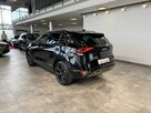 Kia Sportage VAT 23% Anniversary+AEB 1.6T-GDI 160KM DCT 2025 r., pakiet syst. bez. - 6