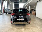 Kia Sportage VAT 23% Anniversary+AEB 1.6T-GDI 160KM DCT 2025 r., pakiet syst. bez. - 7