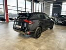 Kia Sportage VAT 23% Anniversary+AEB 1.6T-GDI 160KM DCT 2025 r., pakiet syst. bez. - 8