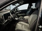 Kia Sportage VAT 23% Anniversary+AEB 1.6T-GDI 160KM DCT 2025 r., pakiet syst. bez. - 16
