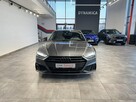 Audi A7 VAT 23% 40TDI mHEV 204KM S-tronic quattro 2022 r., sal. PL, gwar., HAK - 3