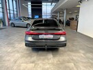 Audi A7 VAT 23% 40TDI mHEV 204KM S-tronic quattro 2022 r., sal. PL, gwar., HAK - 7
