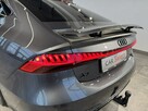Audi A7 VAT 23% 40TDI mHEV 204KM S-tronic quattro 2022 r., sal. PL, gwar., HAK - 11