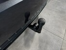 Audi A7 VAT 23% 40TDI mHEV 204KM S-tronic quattro 2022 r., sal. PL, gwar., HAK - 12