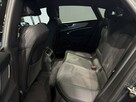 Audi A7 VAT 23% 40TDI mHEV 204KM S-tronic quattro 2022 r., sal. PL, gwar., HAK - 15