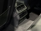Audi A7 VAT 23% 40TDI mHEV 204KM S-tronic quattro 2022 r., sal. PL, gwar., HAK - 16