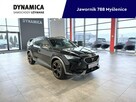 Cupra Formentor VAT 23% 1.5TSI 150KM DSG 2024 r., salon PL, Comfort+, wspomaganie L - 1