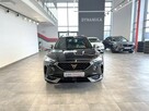 Cupra Formentor VAT 23% 1.5TSI 150KM DSG 2024 r., salon PL, Comfort+, wspomaganie L - 3