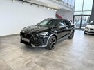 Cupra Formentor VAT 23% 1.5TSI 150KM DSG 2024 r., salon PL, Comfort+, wspomaganie L - 4