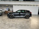 Cupra Formentor VAT 23% 1.5TSI 150KM DSG 2024 r., salon PL, Comfort+, wspomaganie L - 5