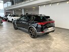Cupra Formentor VAT 23% 1.5TSI 150KM DSG 2024 r., salon PL, Comfort+, wspomaganie L - 6