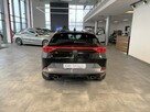 Cupra Formentor VAT 23% 1.5TSI 150KM DSG 2024 r., salon PL, Comfort+, wspomaganie L - 7