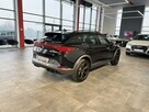 Cupra Formentor VAT 23% 1.5TSI 150KM DSG 2024 r., salon PL, Comfort+, wspomaganie L - 8