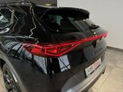 Cupra Formentor VAT 23% 1.5TSI 150KM DSG 2024 r., salon PL, Comfort+, wspomaganie L - 11