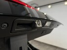Cupra Formentor VAT 23% 1.5TSI 150KM DSG 2024 r., salon PL, Comfort+, wspomaganie L - 14