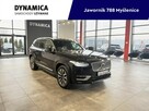 Volvo XC 90 VAT 23% Inscription 2.0B6 300KM automat AWD 2020 r., salon PL, HAK