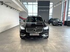 Volvo XC 90 VAT 23% Inscription 2.0B6 300KM automat AWD 2020 r., salon PL, HAK - 3