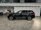 Volvo XC 90 VAT 23% Inscription 2.0B6 300KM automat AWD 2020 r., salon PL, HAK - 5