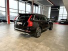Volvo XC 90 VAT 23% Inscription 2.0B6 300KM automat AWD 2020 r., salon PL, HAK - 8