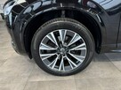 Volvo XC 90 VAT 23% Inscription 2.0B6 300KM automat AWD 2020 r., salon PL, HAK - 10