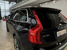 Volvo XC 90 VAT 23% Inscription 2.0B6 300KM automat AWD 2020 r., salon PL, HAK - 11