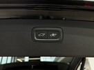 Volvo XC 90 VAT 23% Inscription 2.0B6 300KM automat AWD 2020 r., salon PL, HAK - 13