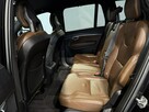 Volvo XC 90 VAT 23% Inscription 2.0B6 300KM automat AWD 2020 r., salon PL, HAK - 16