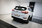 Hyundai Tucson Automat*Salon Polska*Bezwypadkowy*Kamera*Keyless*HAK - 11