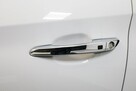 Hyundai Tucson Automat*Salon Polska*Bezwypadkowy*Kamera*Keyless*HAK - 13