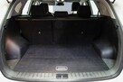 Hyundai Tucson Automat*Salon Polska*Bezwypadkowy*Kamera*Keyless*HAK - 14