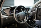 Hyundai Tucson Automat*Salon Polska*Bezwypadkowy*Kamera*Keyless*HAK - 16