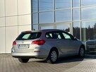 Opel Astra 2 kpl.kół, Nawigacja, LED, Klimatyzacja, Czujniki, GWARANCJA, Serwis - 7