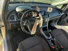 Opel Astra 2 kpl.kół, Nawigacja, LED, Klimatyzacja, Czujniki, GWARANCJA, Serwis - 9